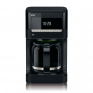Кофеварка BRAUN KF7020BK Кофеварка BRAUN KF7020BK