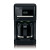 Кофеварка BRAUN KF7020BK