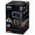 Кофеварка BRAUN KF7020BK