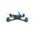 Квадрокоптер iFlight Mach R5 Analog (PNP)