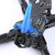Квадрокоптер iFlight Mach R5 Analog (PNP)