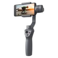 СТАБИЛИЗАТОР DJI OSMO MOBILE 3 COMBO