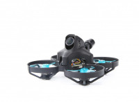 Квадрокоптер iFlight Alpha A75 Analog Квадрокоптер iFlight Alpha A75 Analog