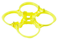 Рама квадрокоптера Pavo25 (BETAFPV) Рама квадрокоптера Pavo25 (BETAFPV)