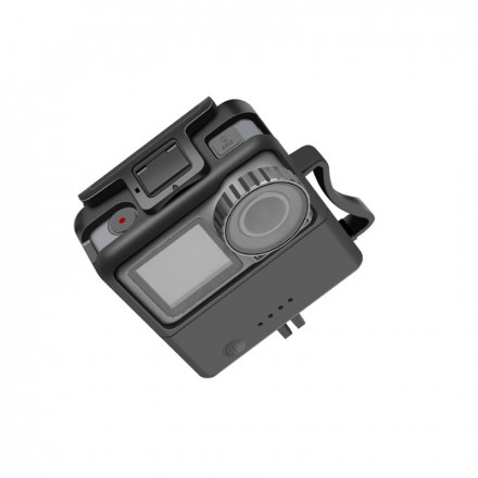 Внешний аккумулятор (Power Bank) для DJI Osmo Action (YX)