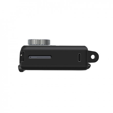 Внешний аккумулятор (Power Bank) для DJI Osmo Action (YX)