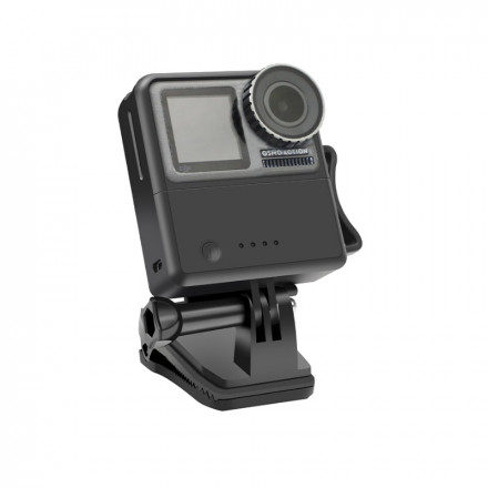 Внешний аккумулятор (Power Bank) для DJI Osmo Action (YX)