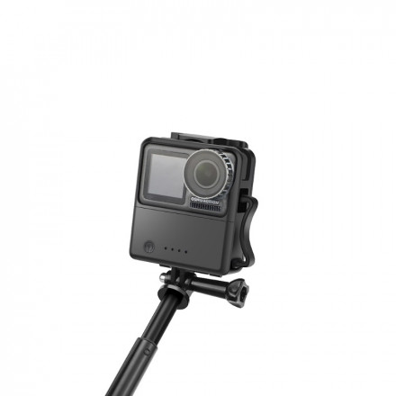 Внешний аккумулятор (Power Bank) для DJI Osmo Action (YX)