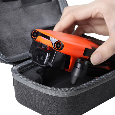 EVA кейс квадрокоптера Autel EVO Nano (SunnyLife)