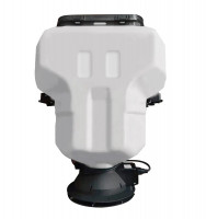 Система разбрасывания Spreading System 3.0 DJI Agras T30 Система разбрасывания Spreading System 3.0 DJI Agras T30