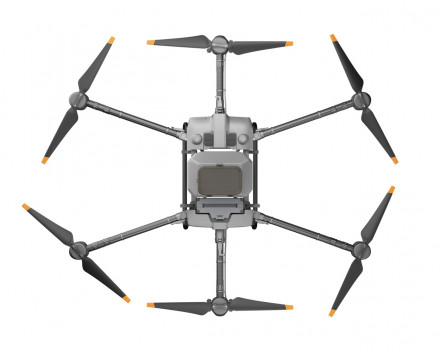 Система разбрасывания Spreading System 3.0 DJI Agras T30