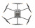 Система разбрасывания Spreading System 3.0 DJI Agras T30