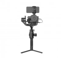 DJI Ronin-SC Pro Combo DJI Ronin-SC Pro Combo