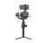 DJI Ronin-SC Pro Combo