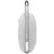 Портативная колонка JBL Clip 4 White
