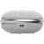 Портативная колонка JBL Clip 4 White