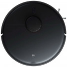 Робот-пылесос XIAOMI Mi Robot Vacuum Mop 2 Ultra  Робот-пылесос XIAOMI Mi Robot Vacuum Mop 2 Ultra