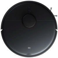 Робот-пылесос XIAOMI Mi Robot Vacuum Mop 2 Ultra  Робот-пылесос XIAOMI Mi Robot Vacuum Mop 2 Ultra