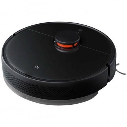 Робот-пылесос XIAOMI Mi Robot Vacuum Mop 2 Ultra