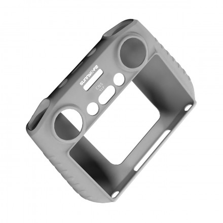 Силиконовый чехол пульта DJI RC (SunnyLife)