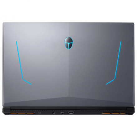 Ноутбук Thunderobot 911 Plus XD New