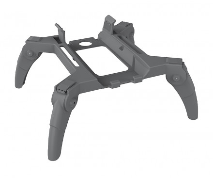 Удлинители шасси 'Паук' для DJI Mavic 3 (SunnyLife)