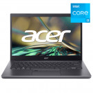 Ноутбук Acer Aspire 5 A514-55 I385SUW1 (NX.K5DER.00G) New Ноутбук Acer Aspire 5 A514-55 I385SUW1 (NX.K5DER.00G) New