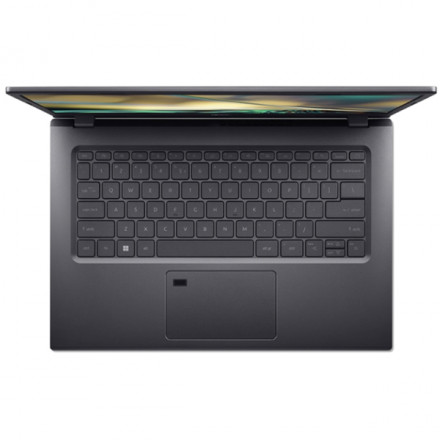 Ноутбук Acer Aspire 5 A514-55 I385SUW1 (NX.K5DER.00G) New