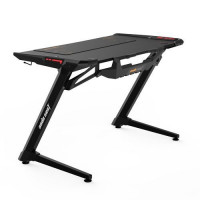 Игровой стол AndaSeat  AD-D-1200-11-BB   Игровой стол AndaSeat  AD-D-1200-11-BB