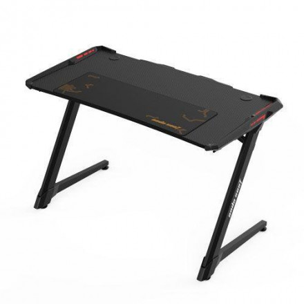 Игровой стол AndaSeat AD-D-1200-11-BB