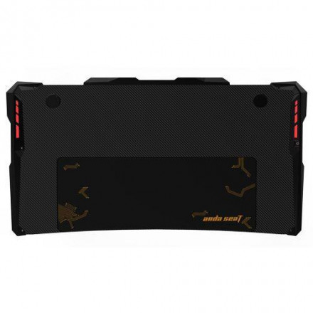 Игровой стол AndaSeat AD-D-1200-11-BB