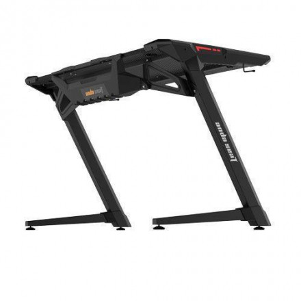 Игровой стол AndaSeat AD-D-1200-11-BB