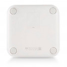 ВЕСЫ XIAOMI MIJIA BODY COMPOSITION SCALE 2 (XMTZC05HM)