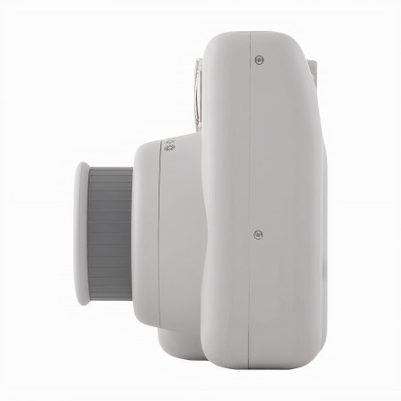 Фотокамера Fujifilm Instax Mini SE White