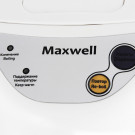 ТЕРМОПОТ MAXWELL MW-1754 MW-1754