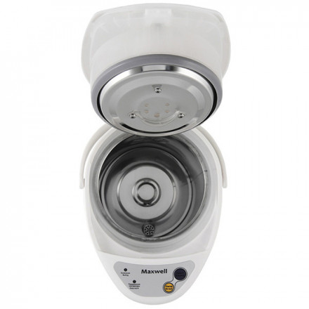 ТЕРМОПОТ MAXWELL MW-1754 MW-1754