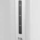 ТЕРМОПОТ MAXWELL MW-1754 MW-1754