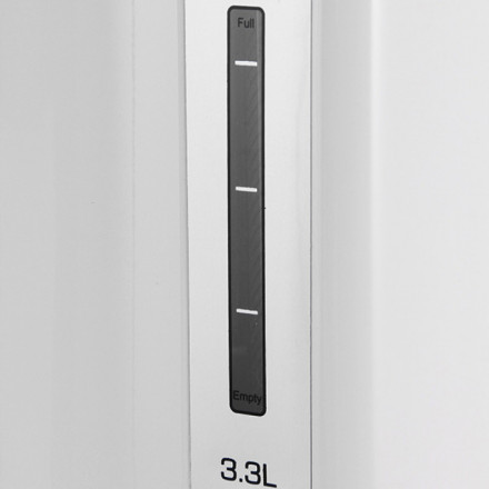 ТЕРМОПОТ MAXWELL MW-1754 MW-1754