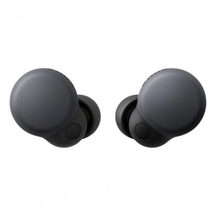 Беспроводные Наушники SONY WF-LS900N LinkBuds S