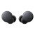 Беспроводные Наушники SONY WF-LS900N LinkBuds S