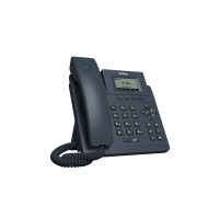IP-телефоны Yealink SIP-T30P IP-телефоны Yealink SIP-T30P