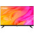 LED телевизор Haier 32 Smart TV DX New