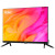 LED телевизор Haier 32 Smart TV DX New