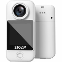 Экшн‑камера SJCAM C300 Экшн‑камера SJCAM C300