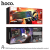 Игровой комплект HOCO DI86: клавиатура, мышь и гарнитура – USB, для ПК и ноутбука