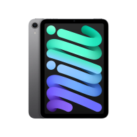 Планшет Apple iPad mini 7 (A17 Pro, Wi-Fi, 128GB) — компактный мощный планшет с Liquid Retina дисплеем