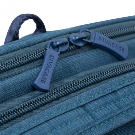 Рюкзак для ноутбука RIVACASE 8365 (17.3")