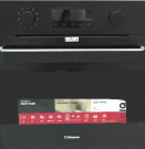 Духовой шкаф Hansa BOEW695010 Духовой шкаф Hansa BOEW695010