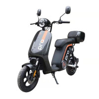 Электроскутер Kugoo Kirin V Pro Электроскутер Kugoo Kirin V Pro