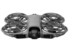 Квадрокоптер Dji Neo 2 Fly More Combo (3 Аккумулятора, пульт)